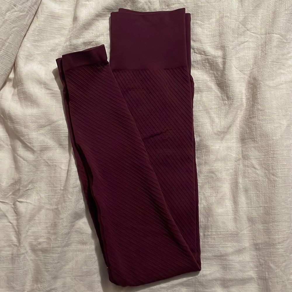 Balance Athletica leggings